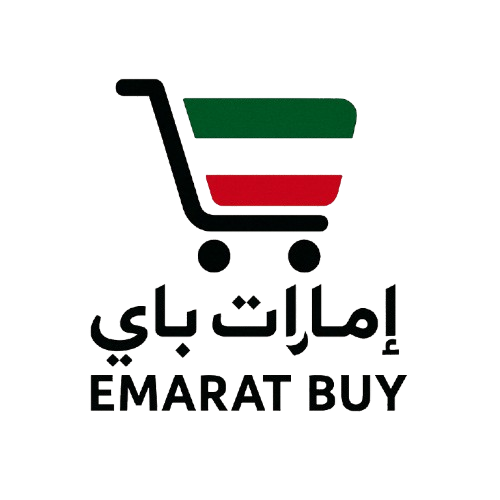 EmaratBuy